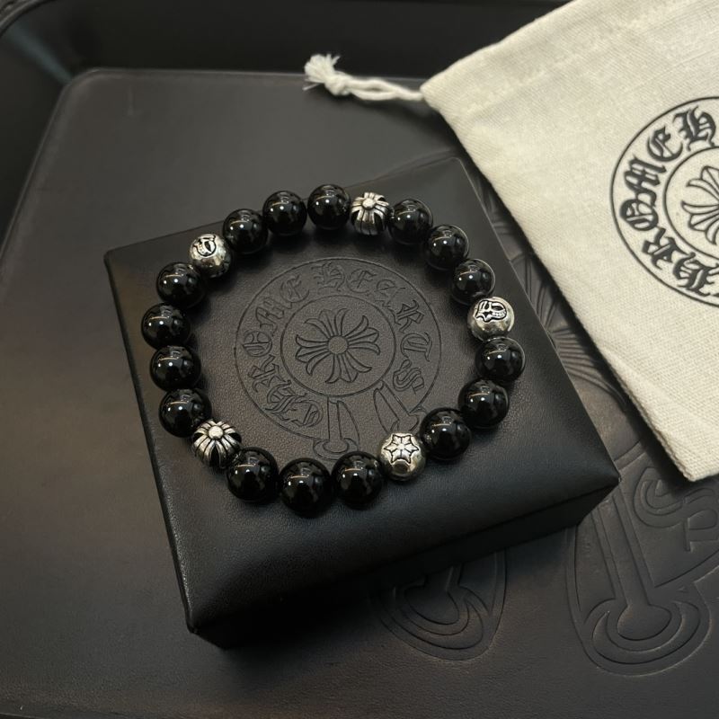 Chrome Hearts Bracelets